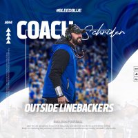 Ben Hawk Schrider (@coach_schrider) 's Twitter Profile Photo Ben Hawk Schrider (@coach_schrider) 's Twitter Profile Photo