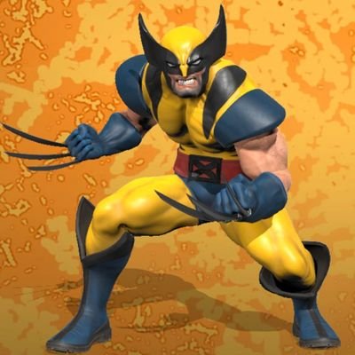 372PoLo's profile picture. 🇪🇪
🐕‍🦺🐕💛
@veve_official 
Start your digital collection today!
Step into VeVe and be part of the next evolution in collecting.💙