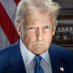 Donald J. Trump 🇺🇸 Update (@trumpupdatehq) Twitter profile photo Donald J. Trump 🇺🇸 Update (@trumpupdatehq) Twitter profile photo