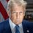 Donald J. Trump 🇺🇸 Update