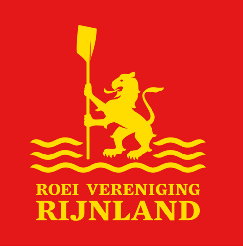 Roeivereniging Rijnland ligt aan de Vliet bij het recreatiegebied Vlietland. Bij Rijnland roeit men zowel recreatief als meer prestatiegericht.