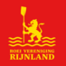 RV Rijnland (@rvrijnland) Twitter profile photo