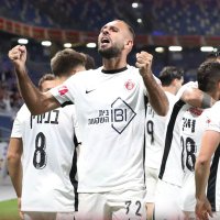 פוליטי (@roee_politi) 's Twitter Profile Photo