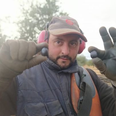 Twiter oficial.
Militante @podemosmoralcva
Secretario Agricultura, Ganadería y Producción Sostenible de @PodemosCLM
Secretario y trompeta de @laliramoral