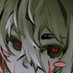 Oran~ OPEN COMMS (@oranchip) Twitter profile photo Oran~ OPEN COMMS (@oranchip) Twitter profile photo