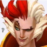 Newman (@newmanrk) 's Twitter Profile