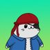 yondi ⟐ (@parengyondi) Twitter profile photo yondi ⟐ (@parengyondi) Twitter profile photo