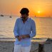 Marco Z (@zattmarc) Twitter profile photo Marco Z (@zattmarc) Twitter profile photo