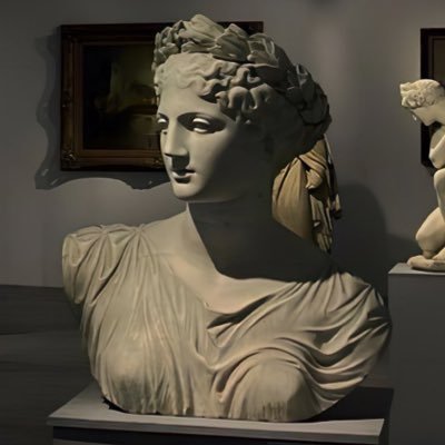 bazigoosh_'s profile picture. 