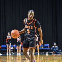 jamison (@jamison_poe) 's Twitter Profile Photo jamison (@jamison_poe) 's Twitter Profile Photo