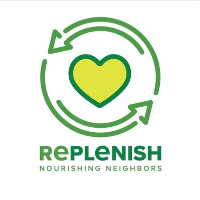 As Middlesex County's regional food bank, REPLENISH works to end hunger through a network of 150 food pantries, soup kitchens & social service agencies.