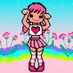 Rinna ♥︎ 猫りんな🍎🌸🐱✨ (@rinnathecat) Twitter profile photo Rinna ♥︎ 猫りんな🍎🌸🐱✨ (@rinnathecat) Twitter profile photo