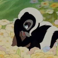 ☕️ (@asipof_liffy) 's Twitter Profile