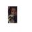 janaqua's profile image