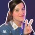 cecilily (@cecililytweets) Twitter profile photo cecilily (@cecililytweets) Twitter profile photo