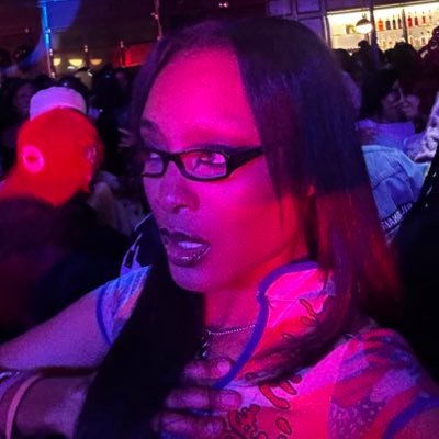 Slimm Profile