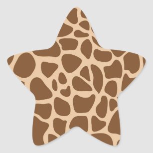 karacraig82's profile picture. 