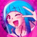 IDOLS.NET 🎧💕 (@digitalsimptrap) Twitter profile photo IDOLS.NET 🎧💕 (@digitalsimptrap) Twitter profile photo