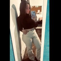 Jasmín Arias (@_jass_min) 's Twitter Profile