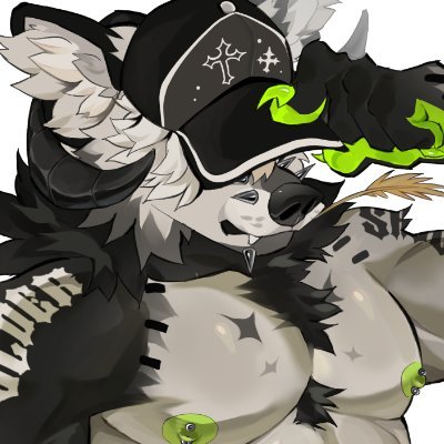 DizzyHoove's profile picture. XXX | He/Him | 21

Personal Account!