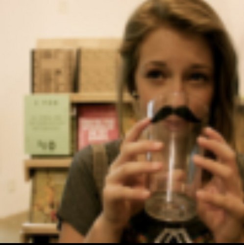 Storybookline's profile picture. I make your your conversations into stories'. Isn't that charming?