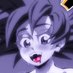 ๐๐๐ ๐บ๐๐๐ .แ (@cumslutsaiyan) Twitter profile photo ๐๐๐ ๐บ๐๐๐ .แ (@cumslutsaiyan) Twitter profile photo