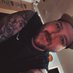 coltin (@iamcoltin) Twitter profile photo coltin (@iamcoltin) Twitter profile photo