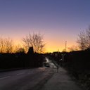 Beau Carr - @notbeau_7 - Twitter