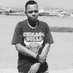 Wahabu Lwambanolwambano (@wahabulwam51491) Twitter profile photo Wahabu Lwambanolwambano (@wahabulwam51491) Twitter profile photo