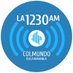 La1230am Bucaramanga (@la1230am) Twitter profile photo La1230am Bucaramanga (@la1230am) Twitter profile photo