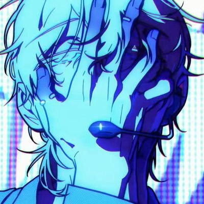 🌸JCさんのプロフィール画像