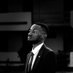 Edrick Kata (@artedix9) Twitter profile photo Edrick Kata (@artedix9) Twitter profile photo