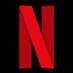Netflix Canada (@netflix_ca) Twitter profile photo Netflix Canada (@netflix_ca) Twitter profile photo