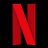 Netflix Canada