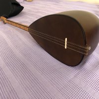 Elanur (@elanur2023) 's Twitter Profile