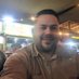 Alexy Montiel (@alexymonti76187) Twitter profile photo Alexy Montiel (@alexymonti76187) Twitter profile photo