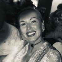 Heike Königseder (@berlinsender) 's Twitter Profile