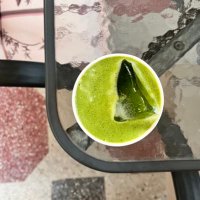 🍵 (@ellilayx) Twitter profile photo