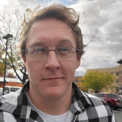 AustinMacho1's profile picture. 