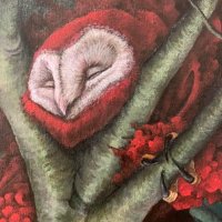 MOTOR (@themotorart) 's Twitter Profile Photo