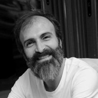 HASAN GEZER (@gezerhasan) 's Twitter Profile