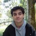 Santiago Torres (@santiagotwrs) Twitter profile photo Santiago Torres (@santiagotwrs) Twitter profile photo