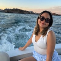 𝓢 (@stephhvg) 's Twitter Profile