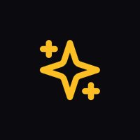 Tadaah AI (@tadaah_ai) 's Twitter Profile