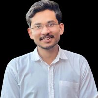 Ibrahim Dilshad Sharif (@ibrahimzdilshad) 's Twitter Profile