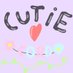Cutiecord (@cutiecordd) Twitter profile photo Cutiecord (@cutiecordd) Twitter profile photo