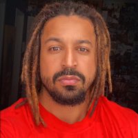 DANILO PÁSSARO (@passarodanilo) 's Twitter Profile