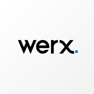 Werx_App's profile picture. Werx is a simple software solution to manage long-run and complex construction projects. WERX lets you create and track projects, budgets, and cost estimates. E