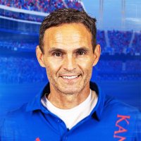 Matt Lubick (@coachlubick) 's Twitter Profile