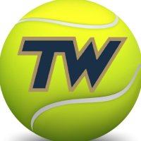 Tri-West Bruins Tennis (@twbruinstennis) 's Twitter Profile Photo Tri-West Bruins Tennis (@twbruinstennis) 's Twitter Profile Photo